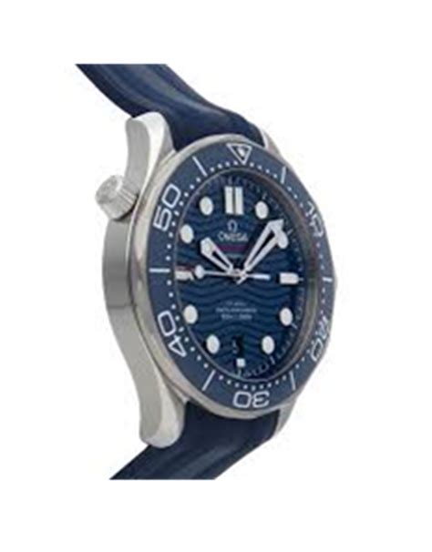 omega seamaster bullhead replica|omega seamaster bullhead watch.